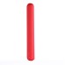 Abbie X-Long Super Charged Bullet - Red Abbie X-Long Super Charged Bullet - Red