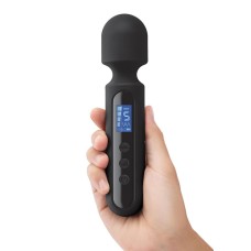 Bodywand Digi S - Black