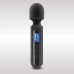 Bodywand Digi S - Black
