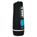 Zolo Blow Master - Black Zolo Blow Master - Black