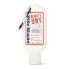 Pole Grip Chalk 1.69 Oz