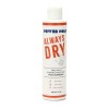 Pole Grip Chalk 5.07 Oz