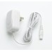 Magic Wand Rechargeable Power Adapter - White