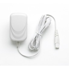 Magic Wand Rechargeable Power Adapter - White Magic Wand Rechargeable Power Adapter - White