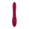 Jammin' G - Fuchsia