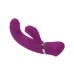 Playboy Pleasure - Tap That - Purple Playboy Pleasure - Tap That - Purple