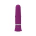 Playboy Pleasure - Tap That - Purple Playboy Pleasure - Tap That - Purple