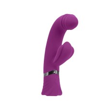 Playboy Pleasure - Tap That - Purple Playboy Pleasure - Tap That - Purple
