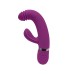 Playboy Pleasure - Tap That - Purple Playboy Pleasure - Tap That - Purple