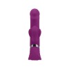 Playboy Pleasure - Tap That - Purple