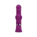 Playboy Pleasure - Tap That - Purple Playboy Pleasure - Tap That - Purple