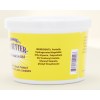 Boy Butter Original Lubricant 16 Oz