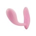Pretty Love Baird Global Remote Series - Pink
