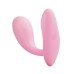 Pretty Love Baird Global Remote Series - Pink