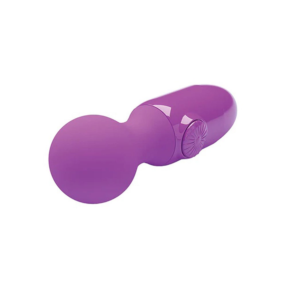 Pretty Love Mini Stick - Purple