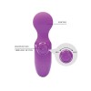 Pretty Love Mini Stick - Purple