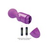 Pretty Love Mini Stick - Purple