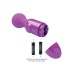 Pretty Love Mini Stick - Purple Pretty Love Mini Stick - Purple