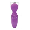 Pretty Love Mini Stick - Purple