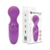 Pretty Love Mini Stick - Purple