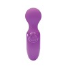 Pretty Love Mini Stick - Purple