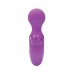 Pretty Love Mini Stick - Purple Pretty Love Mini Stick - Purple