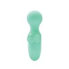 Pretty Love Mini Stick - Teal