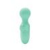 Pretty Love Mini Stick - Teal Pretty Love Mini Stick - Teal