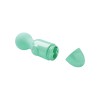 Pretty Love Mini Stick - Teal