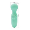 Pretty Love Mini Stick - Teal