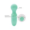 Pretty Love Mini Stick - Teal