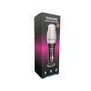 The Male Rose Original Gawk Gawk 3000 Vibrating Rotating Masturbator