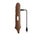 Big Boy Extender - Dark