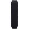 This Product Sucks - Sucking Clitoral Stimulator - Rechargeable - Black