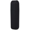 This Product Sucks - Sucking Clitoral Stimulator - Rechargeable - Black