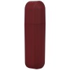 This Product Sucks - Sucking Clitoral Stimulator - Rechargeable - Red