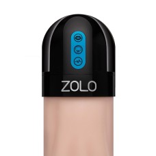 Zolo Gawk Gawk Blowbot Zolo Gawk Gawk Blowbot