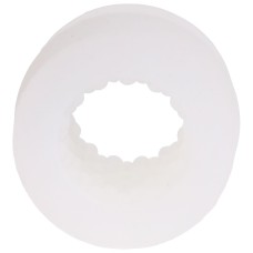 Goodhead - Helping Head Silicone - Frost Goodhead - Helping Head Silicone - Frost