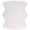Goodhead - Helping Head Silicone - Frost