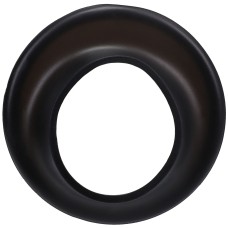 Rock Solid - Penis Pumping Kit - Black/clear Rock Solid - Penis Pumping Kit - Black/clear