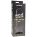 Rock Solid - Penis Pumping Kit - Black/clear Rock Solid - Penis Pumping Kit - Black/clear