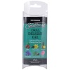 Goodhead - Oral Delight Gel - 6 Pack - 0.24 Oz