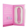 Skins Touch - the Wand - Pink