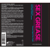 Sex Grease Water Based 4.4 Oz