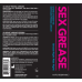 Sex Grease Water Based 8.5 Oz