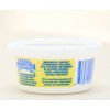 Boy Butter Original Lubricant 4 Oz