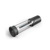 Pump Worx Max Boost - Black/clear