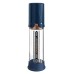 Pump Worx Max Boost - Blue/clear Pump Worx Max Boost - Blue/clear