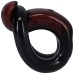 Firmtech - Performance Ring - Black
