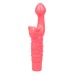 Rechargeable Butterfly Kiss - Pink